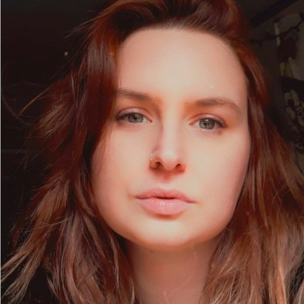 Meet your Posher, Margo